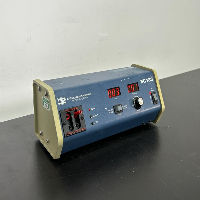E-C Apparatus EC-135 Electrophoresis Power Supply image 0